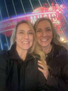 Sam Hunt: Outskirts Tour 2024