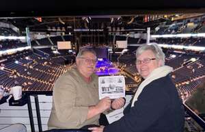 Sam Hunt: Outskirts Tour 2024