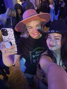 Sam Hunt: Outskirts Tour 2024