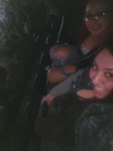 Sam Hunt: Outskirts Tour 2024