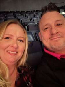 Sam Hunt: Outskirts Tour 2024