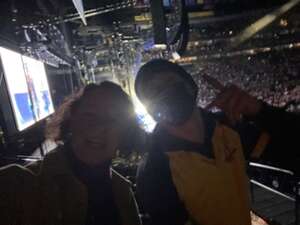 Sam Hunt: Outskirts Tour 2024