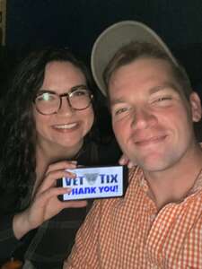 Sam Hunt: Outskirts Tour 2024