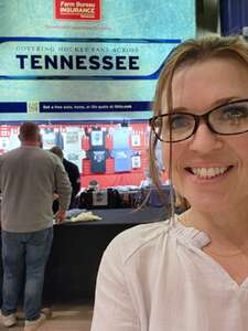 Sam Hunt: Outskirts Tour 2024