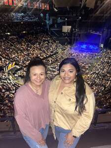 Sam Hunt: Outskirts Tour 2024