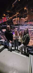 Sam Hunt: Outskirts Tour 2024