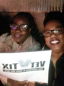 Sam Hunt: Outskirts Tour 2024