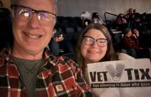 Sam Hunt: Outskirts Tour 2024