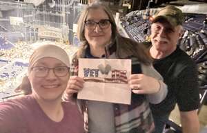 Sam Hunt: Outskirts Tour 2024