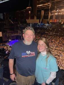 Sam Hunt: Outskirts Tour 2024