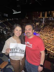 Sam Hunt: Outskirts Tour 2024