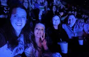 Sam Hunt: Outskirts Tour 2024