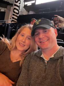 Sam Hunt: Outskirts Tour 2024