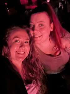 Sam Hunt: Outskirts Tour 2024