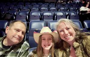 Sam Hunt: Outskirts Tour 2024