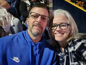 Sam Hunt: Outskirts Tour 2024