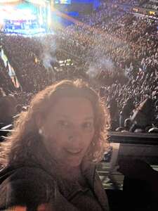 Sam Hunt: Outskirts Tour 2024