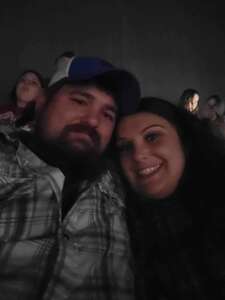 Sam Hunt: Outskirts Tour 2024