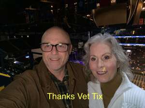 Sam Hunt: Outskirts Tour 2024