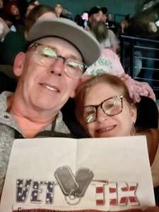 Sam Hunt: Outskirts Tour 2024