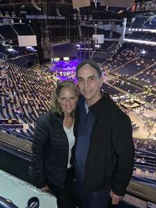 Sam Hunt: Outskirts Tour 2024