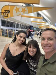 Sam Hunt: Outskirts Tour 2024