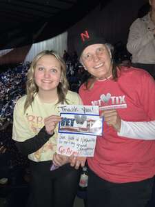 Sam Hunt: Outskirts Tour 2024