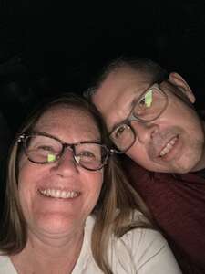 Sam Hunt: Outskirts Tour 2024