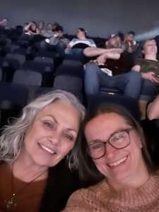 Sam Hunt: Outskirts Tour 2024