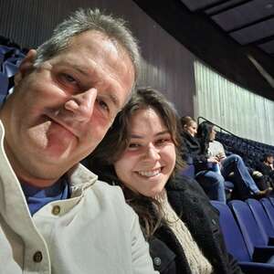 Sam Hunt: Outskirts Tour 2024