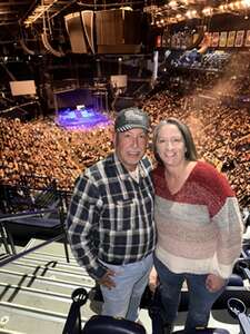 Sam Hunt: Outskirts Tour 2024