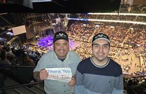 Sam Hunt: Outskirts Tour 2024