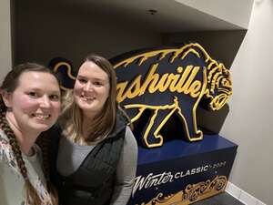 Sam Hunt: Outskirts Tour 2024