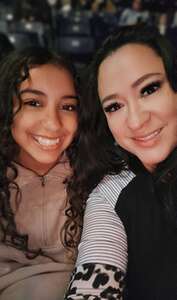 Cirque du Soleil : Corteo