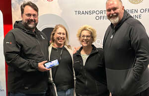 Cirque du Soleil : Corteo