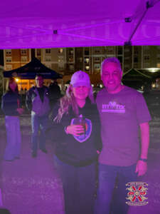 Orlando City SC - MLS vs CF Montreal