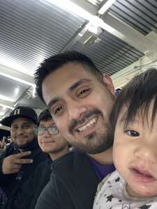 Orlando City SC - MLS vs CF Montreal