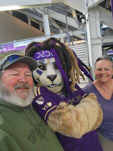 Orlando City SC - MLS vs CF Montreal