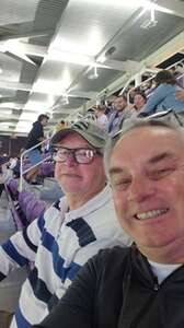 Orlando City SC - MLS vs CF Montreal