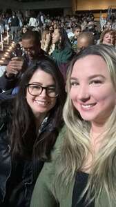 Cirque du Soleil: Crystal