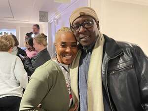 Cirque du Soleil: Crystal