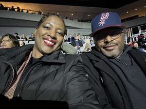 Cirque du Soleil: Crystal