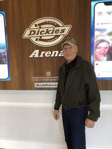 Cirque du Soleil: Crystal