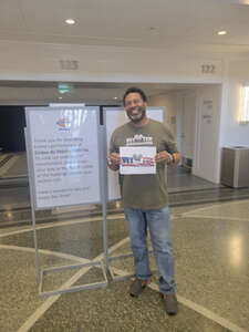 Cirque du Soleil: Crystal