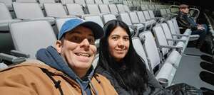 Cirque du Soleil: Crystal