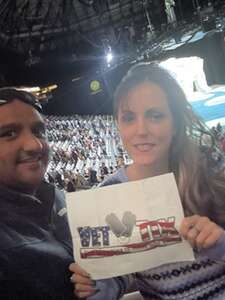 Cirque du Soleil: Crystal