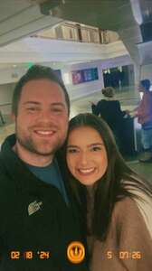 Cirque du Soleil: Crystal