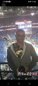 New Orleans Pelicans - NBA vs Chicago Bulls