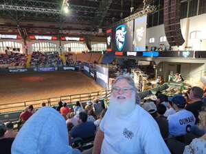 Ultimate Bullfighters