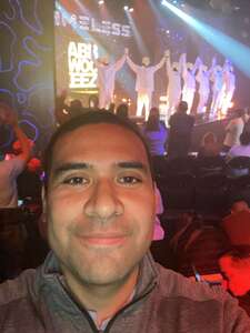 Jabbawockeez